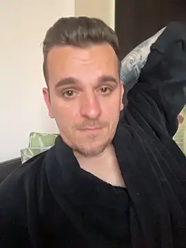 Huge_cock22cm webcam