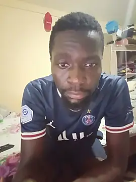BIG_DICK2094 webcam