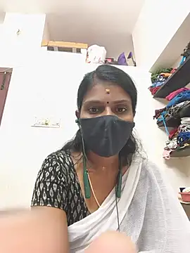 tamil_yalini12 (F young) - #affordable-cam2cam #anal #anal-doggy-style #anal-fingering #anal-indian #anal-young #big-ass #big-ass-anal #big-ass-big-tits #big-ass-doggy-style #big-ass-indian #big-ass-young #big-nipples #big-tits #big-tits-anal #big-tits-doggy-style #big-tits-indian #big-tits-young #black-hair #black-hair-young #cam2cam #cheapest-privates #cheapest-privates-indian #cheapest-privates-young #cooking #cowgirl #dirty-talk #doggy-style #fingering #fingering-indian #fingering-young #hd #indian #indian-young #medium #mobile #mobile-young #romantic #romantic-indian #romantic-young #sexting #shower #small-audience #young