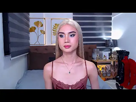juicycockthea (M twink) - HELP ME TO REACH MY GOAL MAKE ME CUM