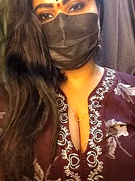 anushka_flower (F milf) - #affordable-cam2cam #best #best-milfs #big-ass #big-ass-big-tits #big-ass-indian #big-ass-milfs #big-nipples #big-nipples-milfs #big-tits #big-tits-hairy #big-tits-handjob #big-tits-indian #big-tits-milfs #black-hair #black-hair-milfs #cam2cam #cheapest-privates #cheapest-privates-best #cheapest-privates-indian #cheapest-privates-milfs #cock-rating #corset #cosplay #cosplay-milfs #cowgirl #cumshot #dirty-talk #double-penetration #double-penetration-milfs #erotic-dance #facesitting #fingering #fingering-indian #fingering-milfs #hairy #hairy-milfs #handjob #handjob-milfs #indian #indian-milfs #long-hair #massage #medium #milfs #mobile #mobile-milfs #role-play #role-play-milfs #romantic #romantic-indian #romantic-milfs #sexting #spanking #squirt #squirt-indian #squirt-milfs #tamil #telugu #topless #topless-indian #topless-milfs #trimmed #trimmed-indian #trimmed-milfs #twerk #twerk-indian #twerk-milfs