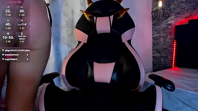 Jade20_ webcam