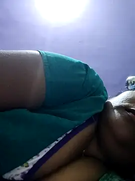 yamini1431 (F milf) - #affordable-cam2cam #black-hair #black-hair-milfs #cam2cam #cheapest-privates #cheapest-privates-indian #cheapest-privates-milfs #cooking #cosplay #cosplay-milfs #glamour #hd #indian #indian-milfs #medium #medium-hair #milfs #mobile #mobile-milfs #role-play #role-play-milfs