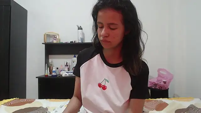nathaly_jones_ webcam