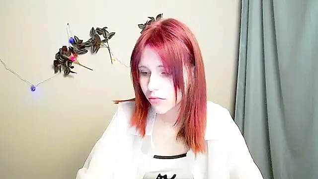 GuessMe___ webcam