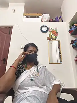 tamil_yalini12 (F young) - #affordable-cam2cam #anal #anal-doggy-style #anal-fingering #anal-indian #anal-young #big-ass #big-ass-anal #big-ass-big-tits #big-ass-doggy-style #big-ass-indian #big-ass-young #big-nipples #big-tits #big-tits-anal #big-tits-doggy-style #big-tits-indian #big-tits-young #black-hair #black-hair-young #cam2cam #cheapest-privates #cheapest-privates-indian #cheapest-privates-young #cooking #cowgirl #dirty-talk #doggy-style #fingering #fingering-indian #fingering-young #hd #indian #indian-young #medium #mobile #mobile-young #romantic #romantic-indian #romantic-young #sexting #shower #small-audience #young