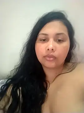 Alessandraa- webcam