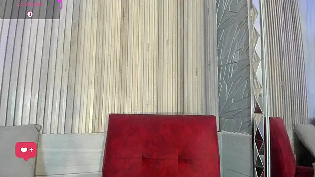 BriannaChelsea webcam