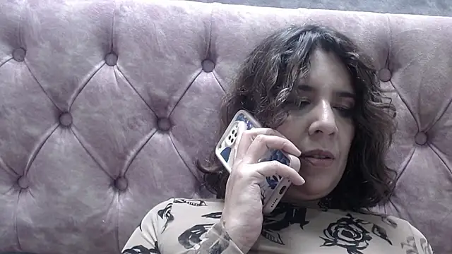 Victoria_meester webcam
