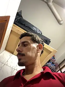 lukinha013 webcam