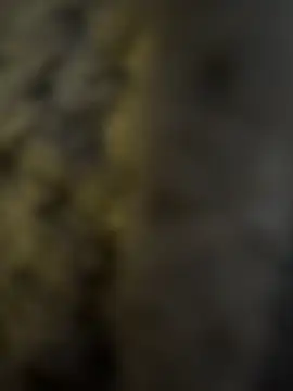 anonimgirl18old webcam