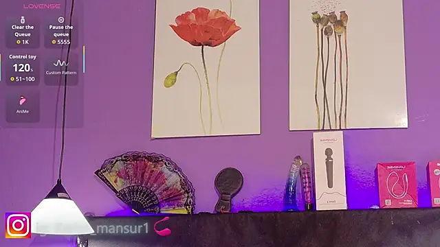 Karim_mansur webcam