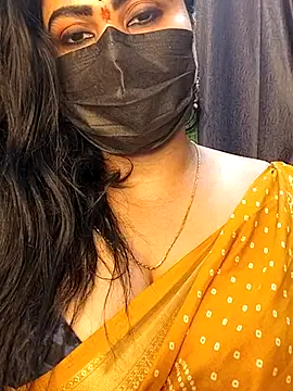 anushka_flower (F milf) - #big-ass #big-ass-big-tits #big-ass-indian #big-ass-milfs #big-nipples #big-nipples-milfs #big-tits #big-tits-hairy #big-tits-handjob #big-tits-indian #big-tits-milfs #black-hair #black-hair-milfs #cheapest-privates #cheapest-privates-indian #cheapest-privates-milfs #cock-rating #corset #cosplay #cosplay-milfs #cowgirl #cumshot #dirty-talk #double-penetration #double-penetration-milfs #erotic-dance #facesitting #fingering #fingering-indian #fingering-milfs #hairy #hairy-milfs #handjob #handjob-milfs #hd #indian #indian-milfs #long-hair #massage #medium #milfs #mobile #mobile-milfs #role-play #role-play-milfs #romantic #romantic-indian #romantic-milfs #sexting #spanking #squirt #squirt-indian #squirt-milfs #tamil #telugu #topless #topless-indian #topless-milfs #trimmed #trimmed-indian #trimmed-milfs #twerk #twerk-indian #twerk-milfs