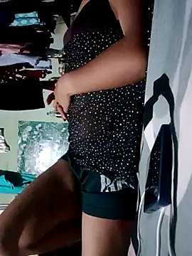 cutiepari webcam