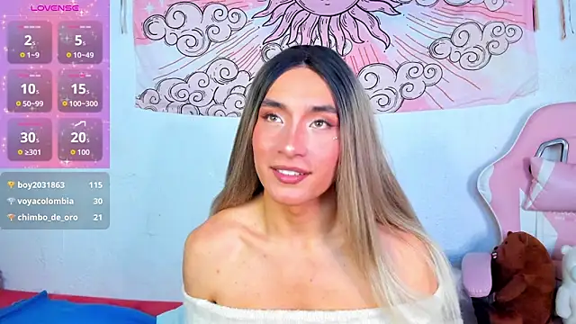 brihanna_cooper webcam