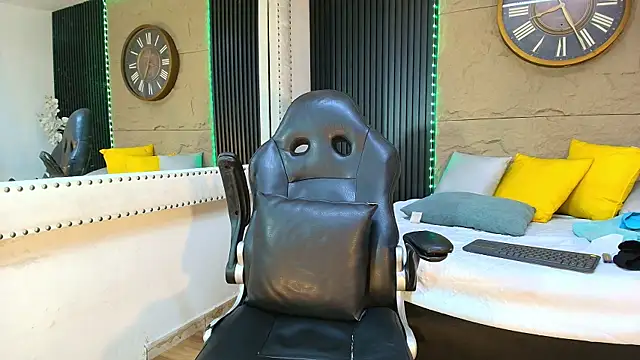 Lean_Portman webcam