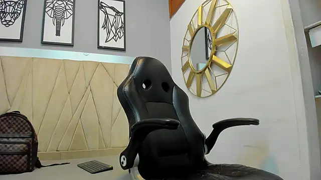 adams_bobby webcam