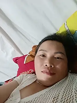 nana_nana99 webcam