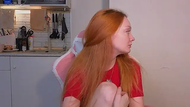 radiants_two (F young) - oill ass