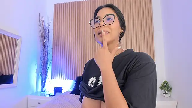 genesisruiz (F young) - 🍌 BLOWJOB 🍌