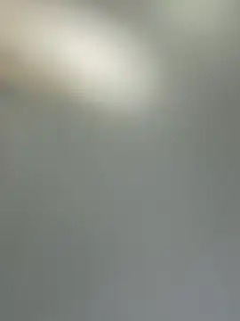 hiding-mila live sex cam