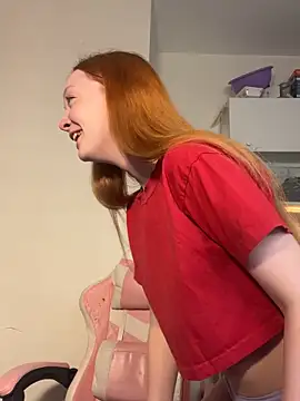 Radiants_two webcam