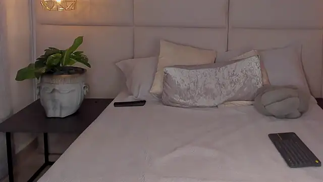 SamayRyann webcam