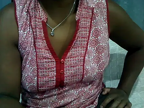 sexyladii webcam