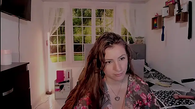 vanessabrown_ webcam