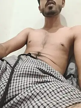 Play_boy9351 webcam
