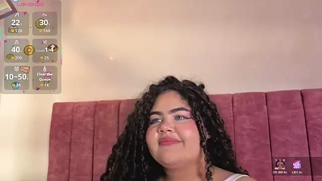 LOU_22_ webcam