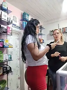 keilymadam