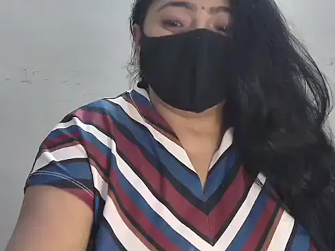 cutegirl51 webcam