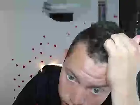 sven_fox723 webcam