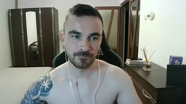 mu5clemania2 webcam