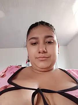Sara_y_Amy webcam