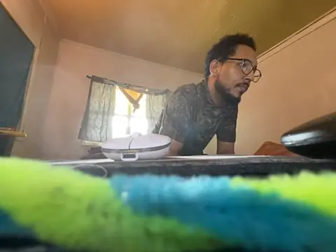ThrowedWorldWide webcam