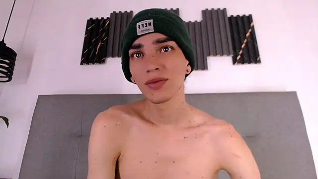 sora_jun webcam