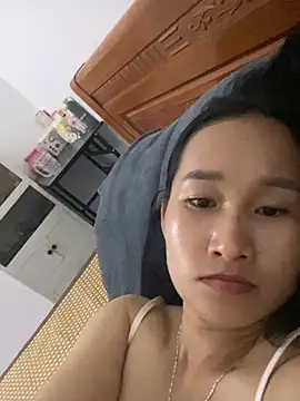 siorin_24 webcam