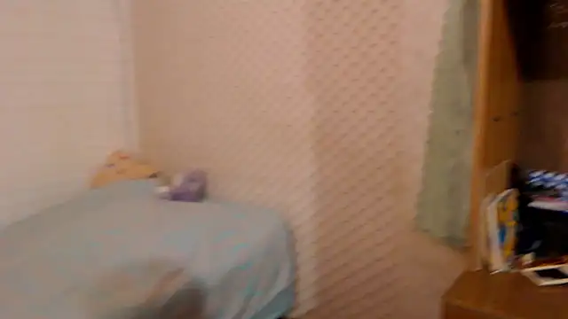 Janiffer_MiMi webcam
