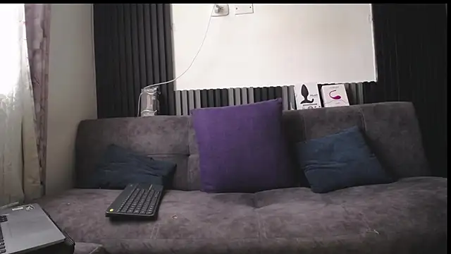 Santiago_kiler webcam