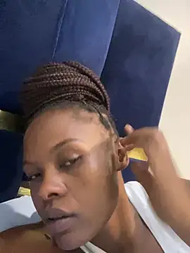 Sis27 webcam