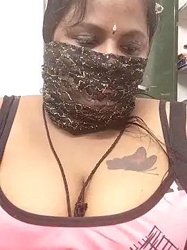 ruthvika_27 webcam