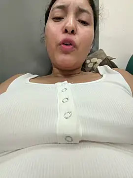 mariatudulceadiccion webcam