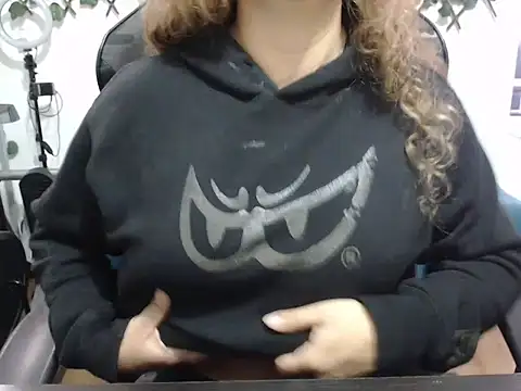 jeiana4u webcam