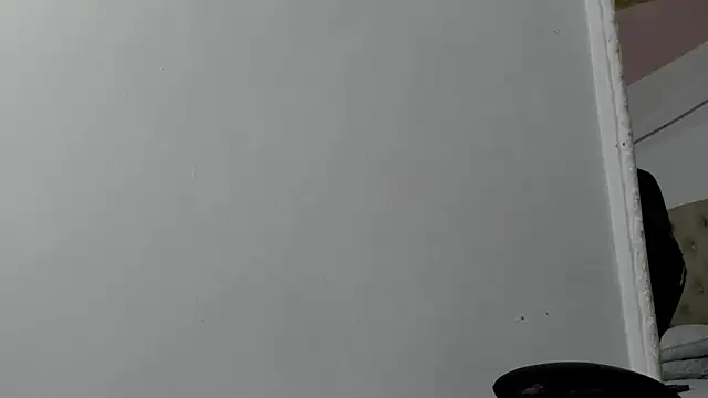 CarolineFyre webcam