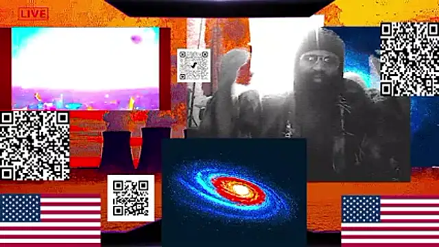 RussellTaylorLacy live cam