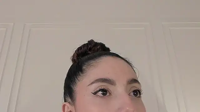 Angel-bells webcam