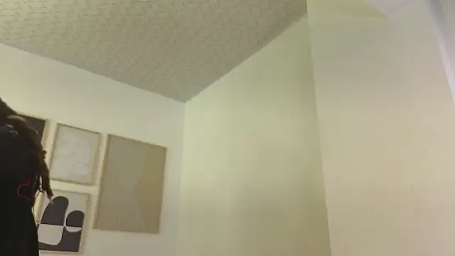 _sharlotte777 webcam