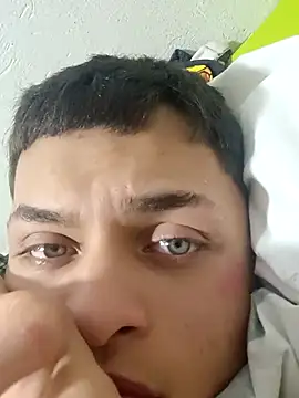 Andres_medi32 webcam